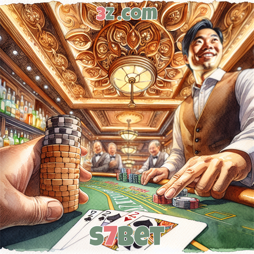 Explorando o Mundo das Apostas no s7bet
