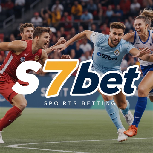 s7bet